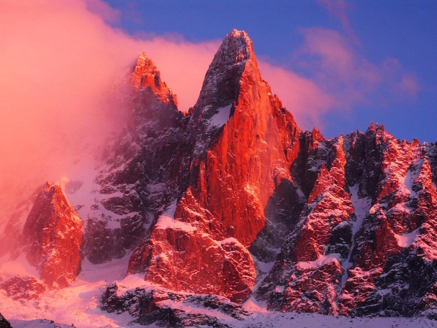 Apartment Periades Chamonix Mont Blanc Exterior foto