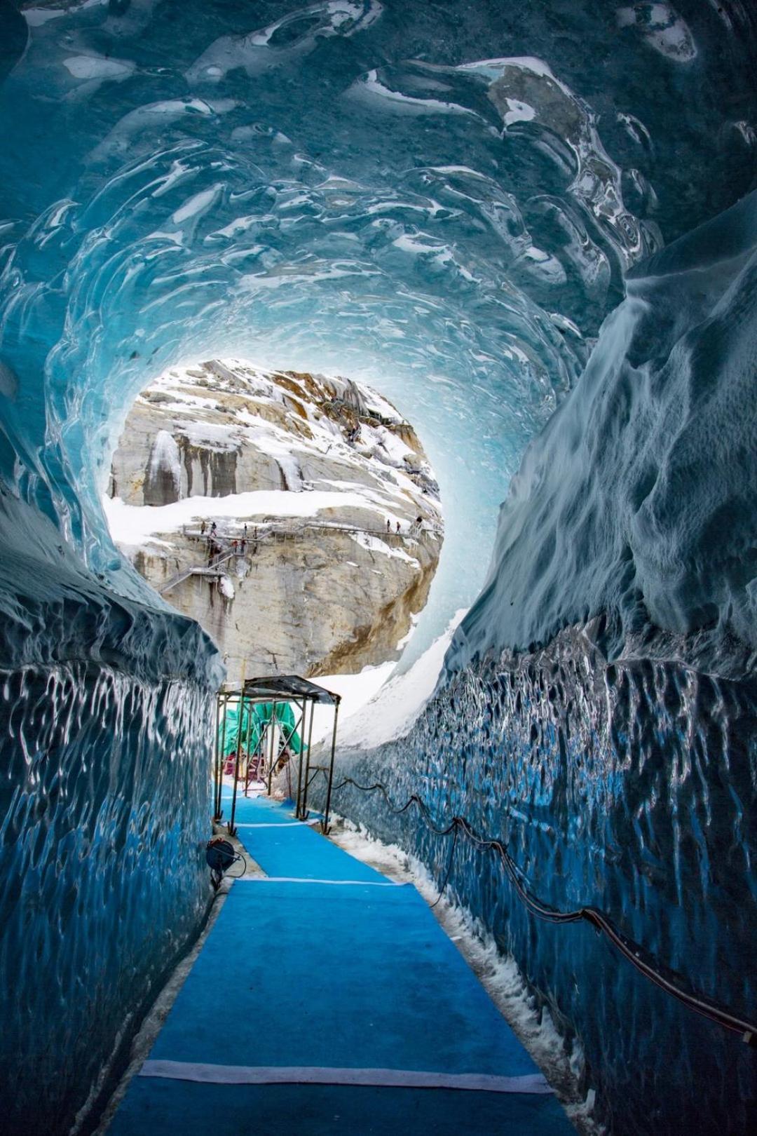 Apartment Periades Chamonix Mont Blanc Exterior foto