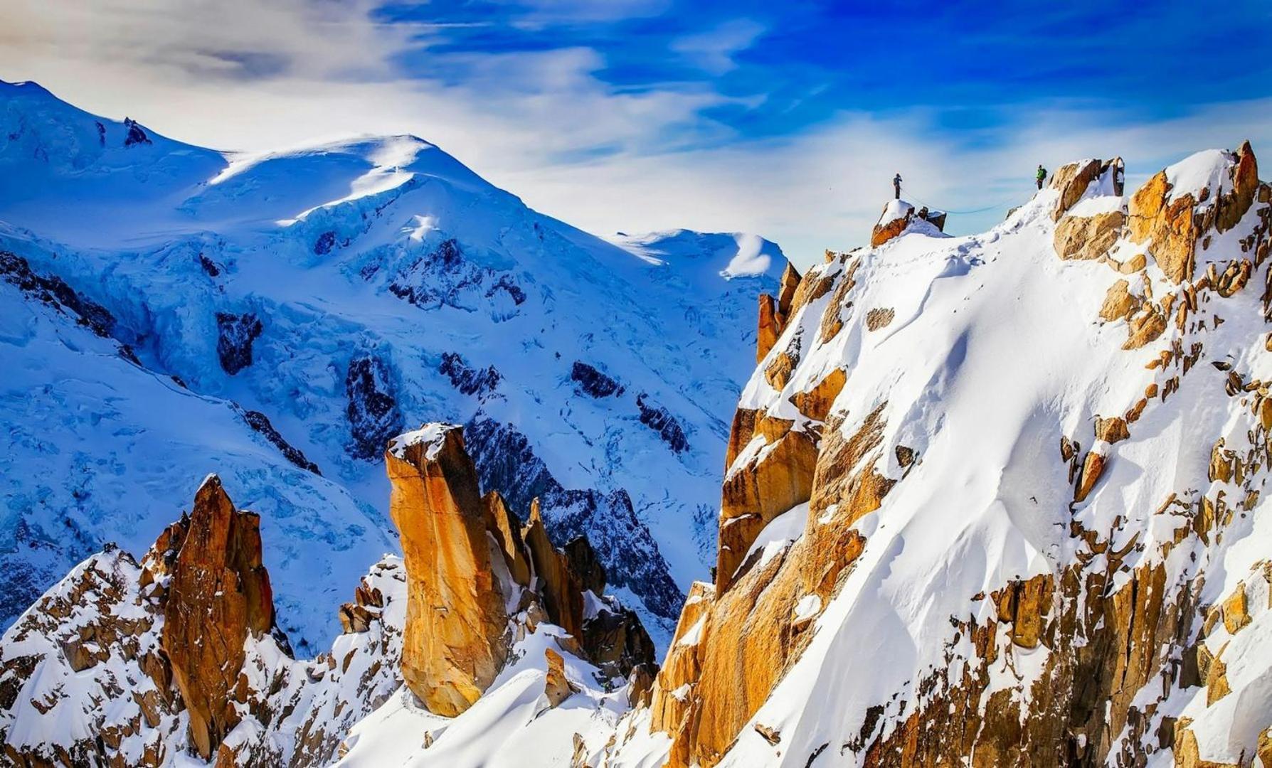 Apartment Periades Chamonix Mont Blanc Exterior foto