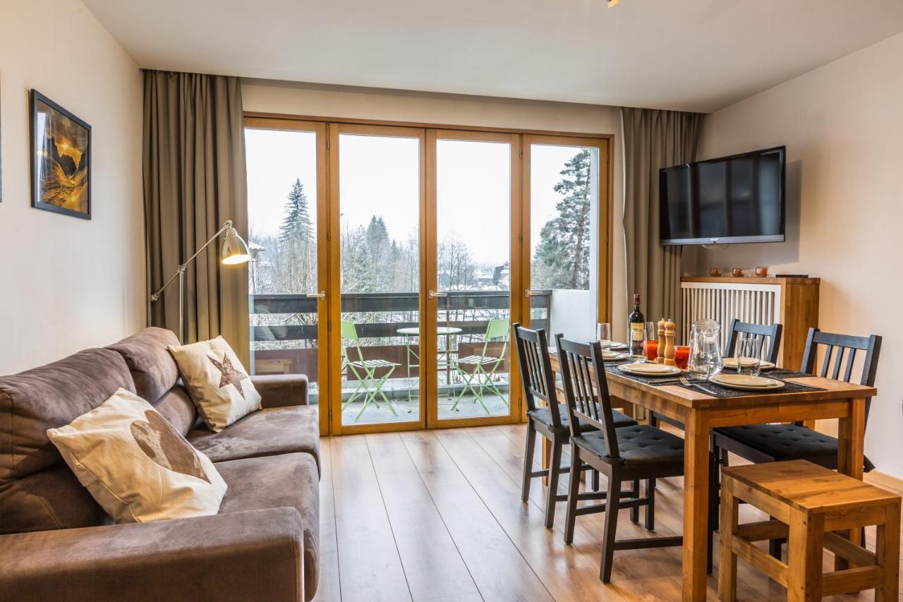 Apartment Periades Chamonix Mont Blanc Exterior foto