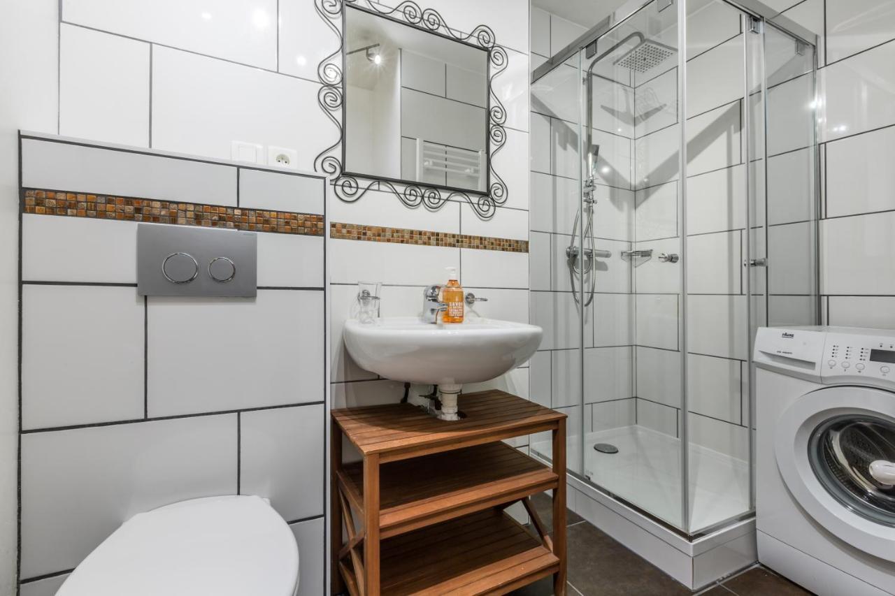 Apartment Periades Chamonix Mont Blanc Exterior foto